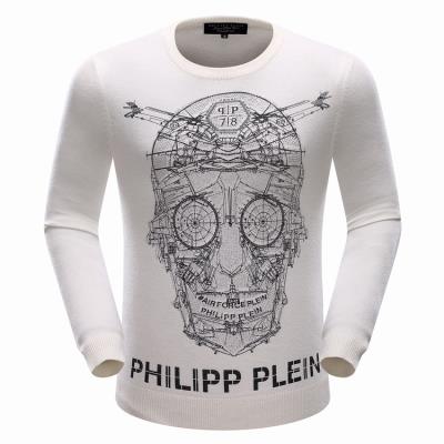 Cheap PHILIPP PLEIN Hoodies wholesale No. 13